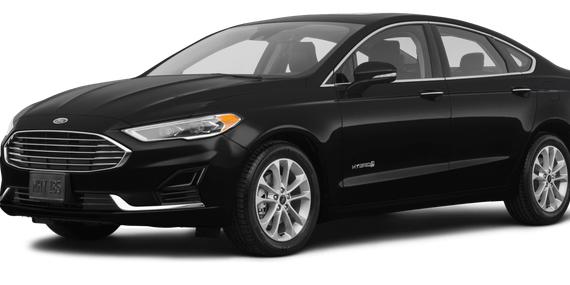 FORD FUSION 2020 3FA6P0K90LR115497 image FORD FUSION 2020 3FA6P0K90LR115497 image