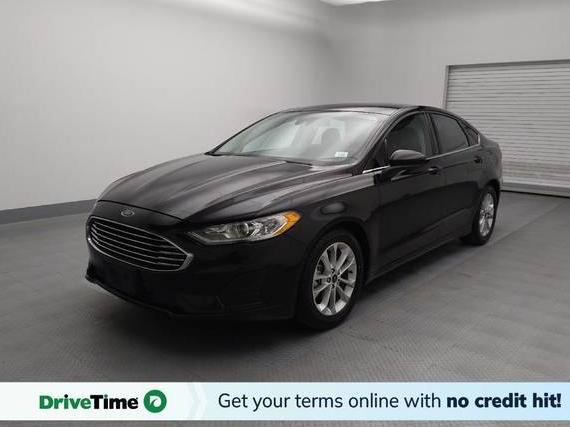 FORD FUSION 2020 3FA6P0HD2LR168987 image FORD FUSION 2020 3FA6P0HD2LR168987 image