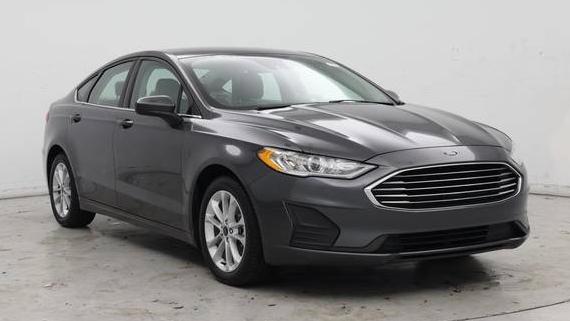 FORD FUSION 2020 3FA6P0LU5LR244273 image FORD FUSION 2020 3FA6P0LU5LR244273 image