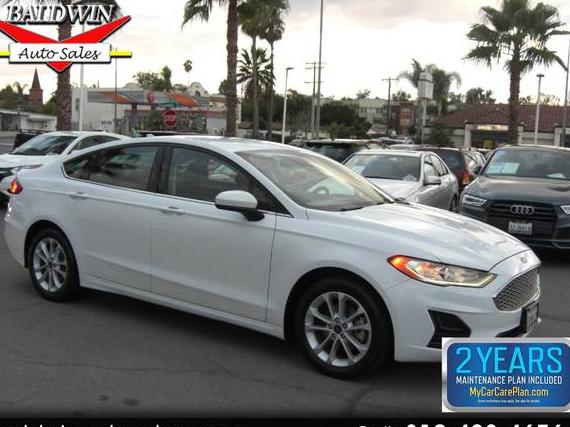FORD FUSION 2020 3FA6P0LU9LR244468 image FORD FUSION 2020 3FA6P0LU9LR244468 image