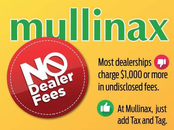 FORD FUSION 2020 3FA6P0CD2LR177566 image