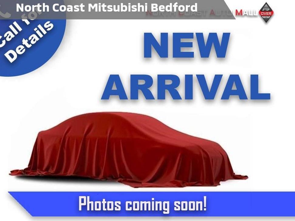 FORD FUSION 2020 3FA6P0LU4LR106143 image