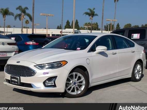 FORD FUSION 2020 3FA6P0SU0LR247650 image FORD FUSION 2020 3FA6P0SU0LR247650 image