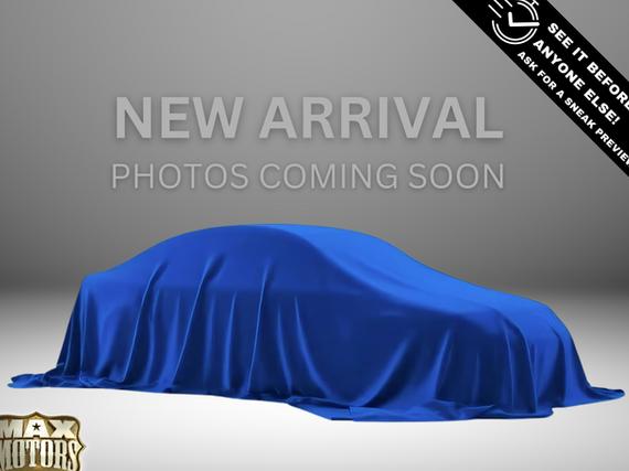 FORD FUSION 2020 3FA6P0D92LR130810 image