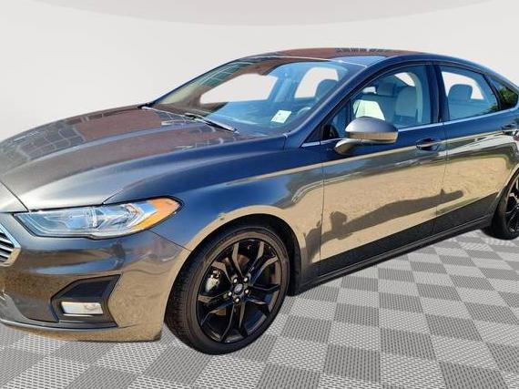 FORD FUSION 2020 3FA6P0HD0LR228104 image FORD FUSION 2020 3FA6P0HD0LR228104 image