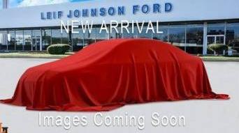 FORD FUSION 2020 3FA6P0HD5LR222668 image