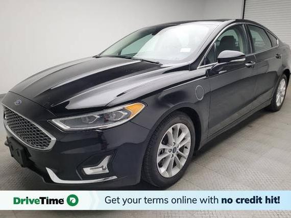 FORD FUSION 2020 3FA6P0SU5LR256716 image FORD FUSION 2020 3FA6P0SU5LR256716 image
