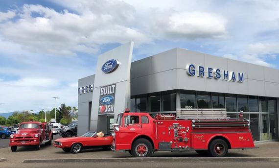 FORD FUSION 2020 3FA6P0G76LR264956 image FORD FUSION 2020 3FA6P0G76LR264956 image