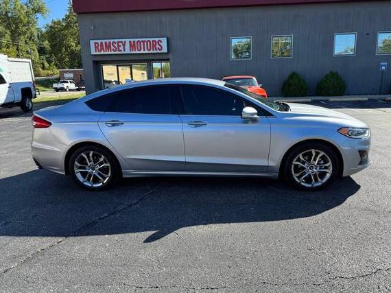 FORD FUSION 2020 3FA6P0CD4LR177746 image FORD FUSION 2020 3FA6P0CD4LR177746 image