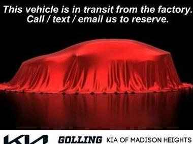 FORD FUSION 2020 3FA6P0T93LR249502 image