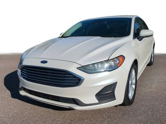 FORD FUSION 2020 3FA6P0HD1LR262729 image FORD FUSION 2020 3FA6P0HD1LR262729 image
