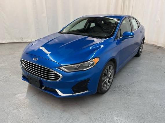 FORD FUSION 2020 3FA6P0CD1LR138726 image FORD FUSION 2020 3FA6P0CD1LR138726 image