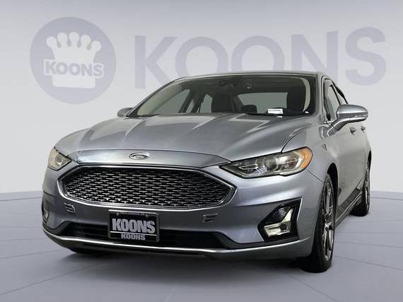 FORD FUSION 2020 3FA6P0RU9LR157368 image FORD FUSION 2020 3FA6P0RU9LR157368 image