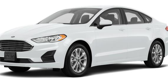 FORD FUSION 2020 3FA6P0G79LR134010 image FORD FUSION 2020 3FA6P0G79LR134010 image