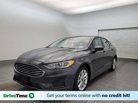 FORD FUSION 2020 3FA6P0LUXLR171773 image FORD FUSION 2020 3FA6P0LUXLR171773 image