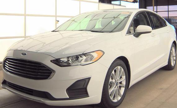 FORD FUSION 2020 3FA6P0H70LR128966 image FORD FUSION 2020 3FA6P0H70LR128966 image