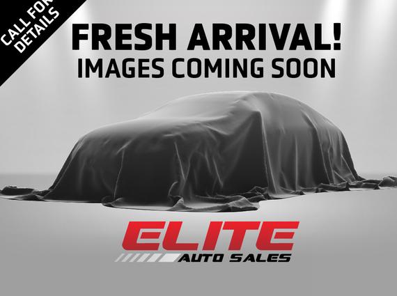 FORD FUSION 2020 3FA6P0CD6LR162679 image