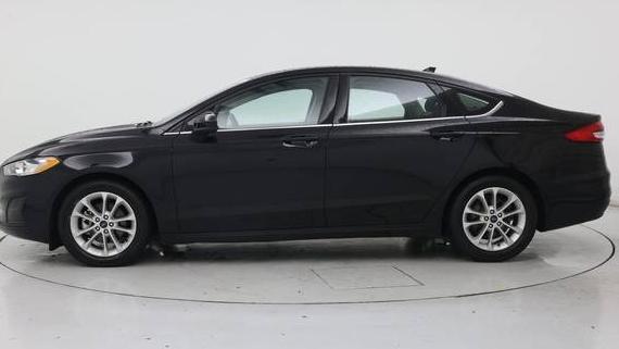 FORD FUSION 2020 3FA6P0HD3LR253465 image FORD FUSION 2020 3FA6P0HD3LR253465 image