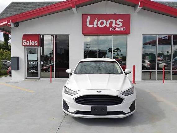 FORD FUSION 2020 3FA6P0G79LR143919 image FORD FUSION 2020 3FA6P0G79LR143919 image