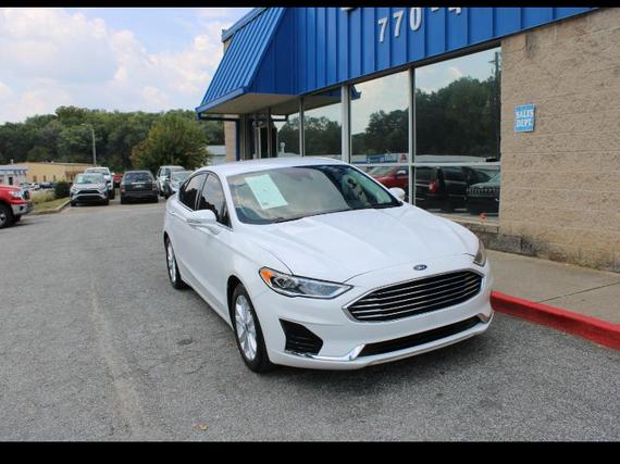 FORD FUSION 2020 3FA6P0MU7LR262773 image FORD FUSION 2020 3FA6P0MU7LR262773 image