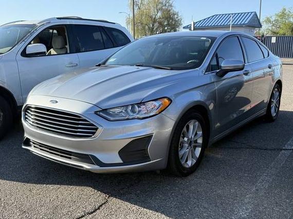 FORD FUSION 2020 3FA6P0HD4LR135828 image FORD FUSION 2020 3FA6P0HD4LR135828 image