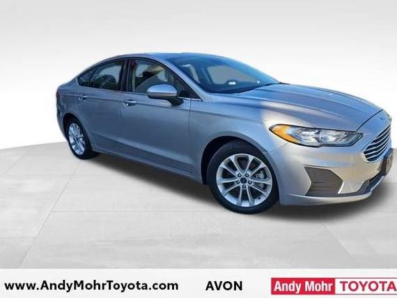 FORD FUSION 2020 3FA6P0LU3LR162509 image FORD FUSION 2020 3FA6P0LU3LR162509 image
