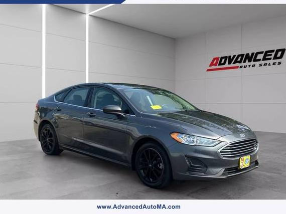 FORD FUSION 2020 3FA6P0HDXLR107838 image FORD FUSION 2020 3FA6P0HDXLR107838 image