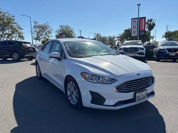 FORD FUSION 2020 3FA6P0H78LR131985 image FORD FUSION 2020 3FA6P0H78LR131985 image