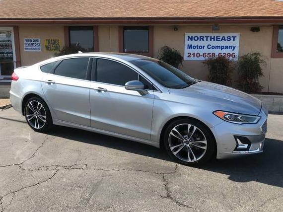 FORD FUSION 2020 3FA6P0D96LR131250 image FORD FUSION 2020 3FA6P0D96LR131250 image