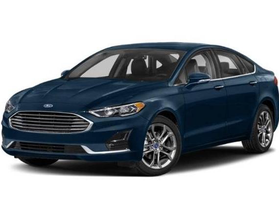 FORD FUSION 2020 3FA6P0CD4LR116607 image FORD FUSION 2020 3FA6P0CD4LR116607 image