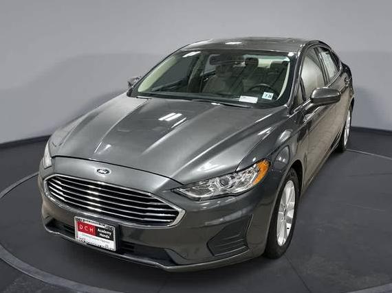 FORD FUSION 2020 3FA6P0HD2LR183473 image FORD FUSION 2020 3FA6P0HD2LR183473 image