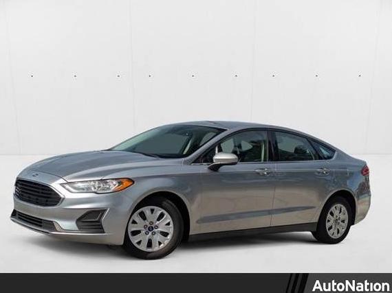 FORD FUSION 2020 3FA6P0G74LR103036 image FORD FUSION 2020 3FA6P0G74LR103036 image