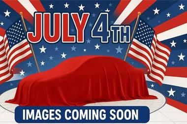 FORD FUSION 2020 3FA6P0LU5LR229840 image