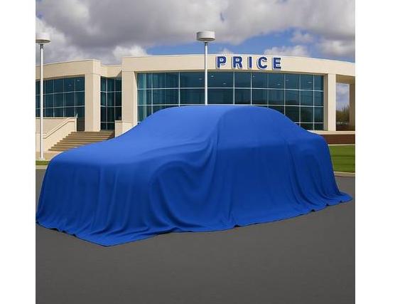 FORD FUSION 2020 3FA6P0LU7LR236238 image