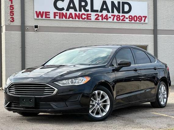FORD FUSION 2020 3FA6P0LU8LR114598 image FORD FUSION 2020 3FA6P0LU8LR114598 image
