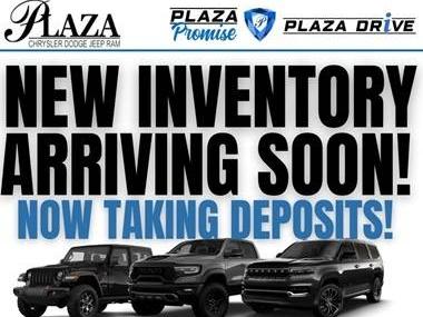 FORD FUSION 2020 3FA6P0RU3LR129792 image