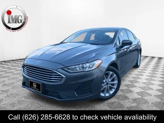 FORD FUSION 2020 3FA6P0HD6LR149262 image FORD FUSION 2020 3FA6P0HD6LR149262 image