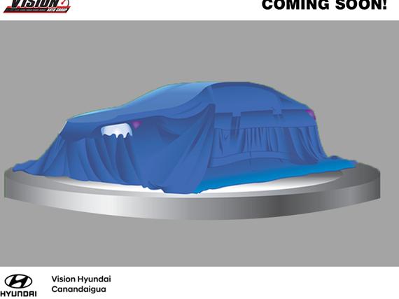 FORD FUSION 2020 3FA6P0T99LR123418 image FORD FUSION 2020 3FA6P0T99LR123418 image