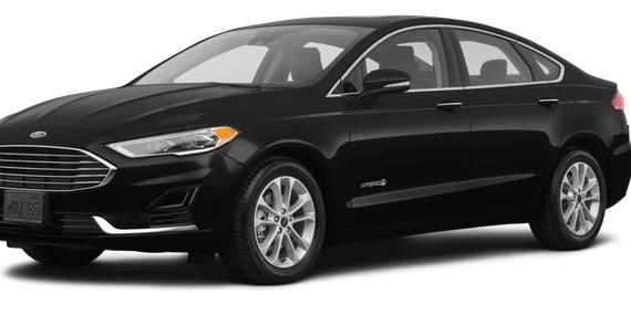 FORD FUSION 2020 3FA6P0D97LR131192 image FORD FUSION 2020 3FA6P0D97LR131192 image