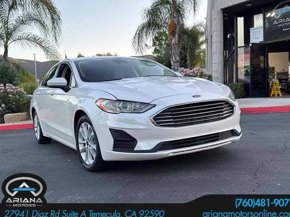 FORD FUSION 2020 3FA6P0LU5LR233127 image FORD FUSION 2020 3FA6P0LU5LR233127 image