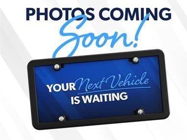 FORD FUSION 2020 3FA6P0G71LR164490 image