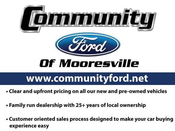 FORD FUSION 2020 3FA6P0T93LR213485 image
