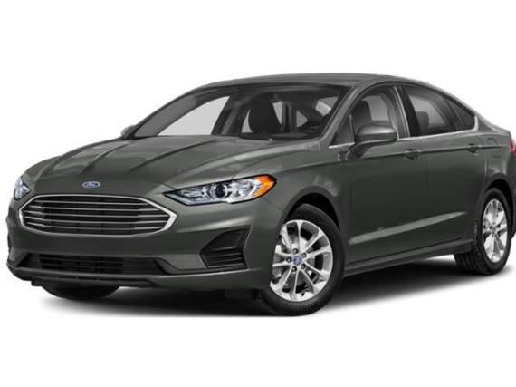 FORD FUSION 2020 3FA6P0HD2LR169654 image FORD FUSION 2020 3FA6P0HD2LR169654 image