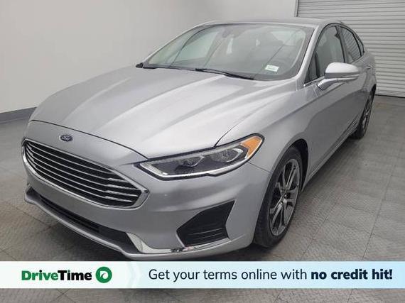 FORD FUSION 2020 3FA6P0CD2LR151873 image FORD FUSION 2020 3FA6P0CD2LR151873 image