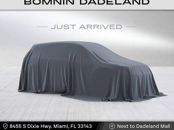 FORD FUSION 2020 3FA6P0LUXLR267127 image