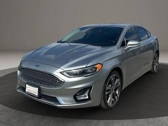 FORD FUSION 2020 3FA6P0D90LR175549 image FORD FUSION 2020 3FA6P0D90LR175549 image
