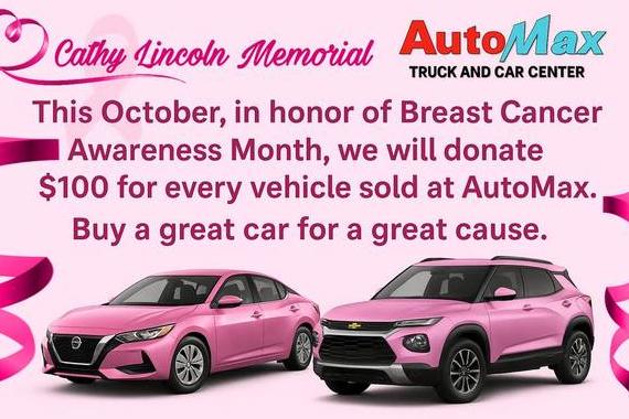 FORD FUSION 2020 3FA6P0CD0LR217756 image FORD FUSION 2020 3FA6P0CD0LR217756 image