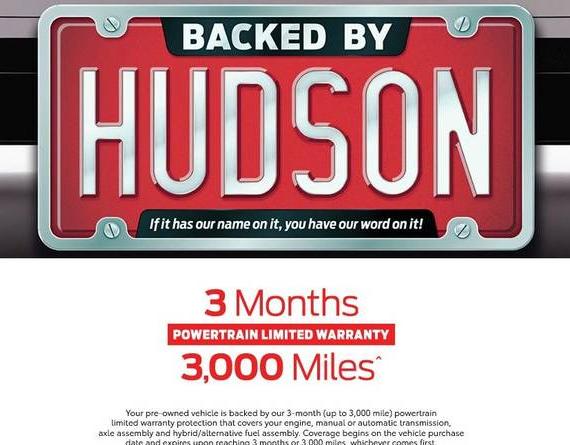 FORD FUSION 2020 3FA6P0G77LR159858 image