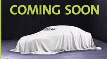 FORD FUSION 2020 3FA6P0HD6LR249409 image