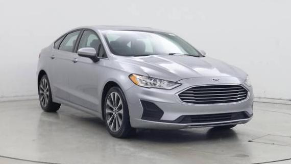 FORD FUSION 2020 3FA6P0T94LR191125 image FORD FUSION 2020 3FA6P0T94LR191125 image